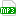 fr:musique:operock:07_divine_connexion.mp3